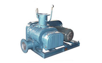 绿巨人色多多APP風(fēng)機